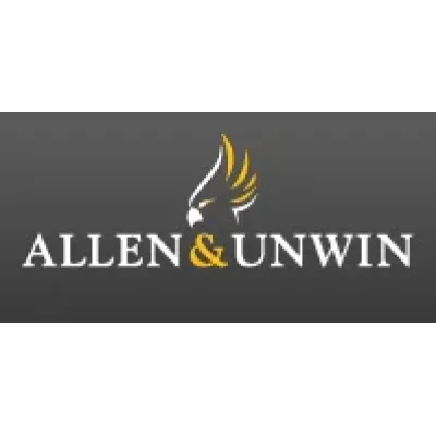 Allen & Unwin
