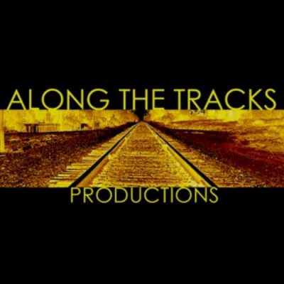 Along The Tracks