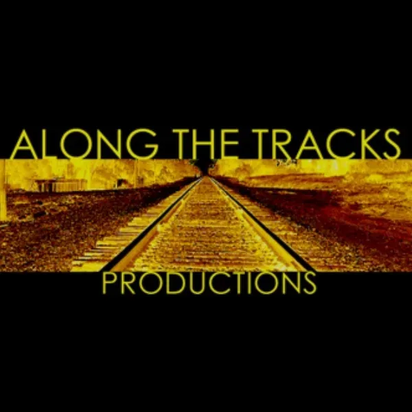 Logo of Along The Tracks