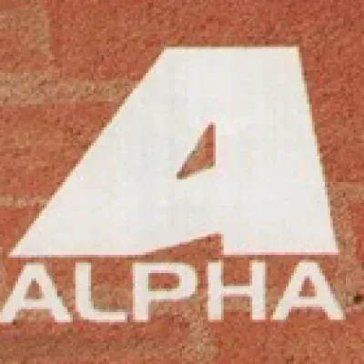 Alpha Productions