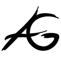 Logo of Alt Graph