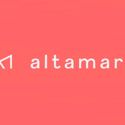 Altamarea Ediciones
