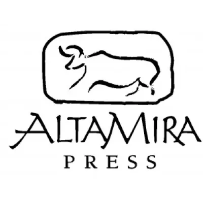 AltaMira Press