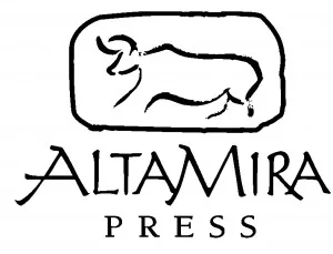 Logo of AltaMira Press