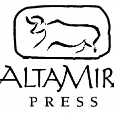 AltaMira Press