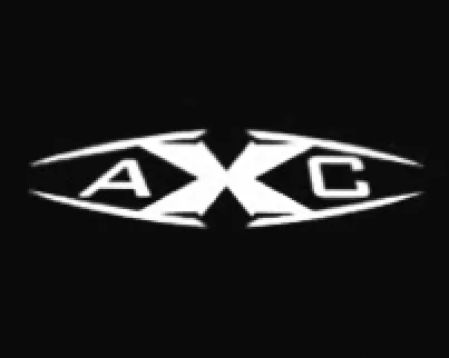 Logo of Altered Expression Comic Studios
