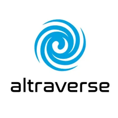 Altraverse