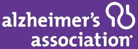 Logo of Alzheimer's Association