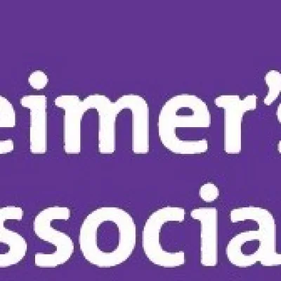 Alzheimer's Association