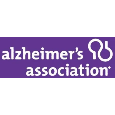 Alzheimer's Association