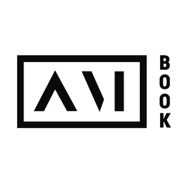 Logo of Am-Book