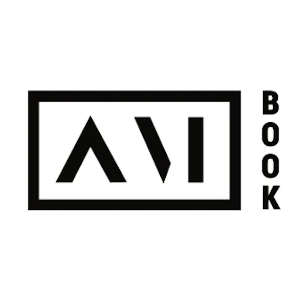 Logo of Am-Book