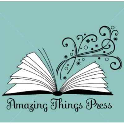 Amazing Things Press