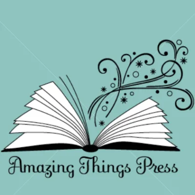Amazing Things Press
