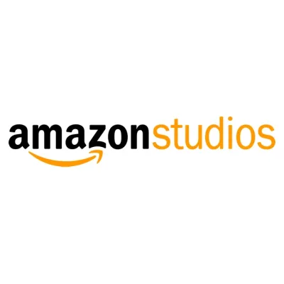 Amazon Studios