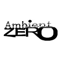 Logo of Ambient Zero Publications