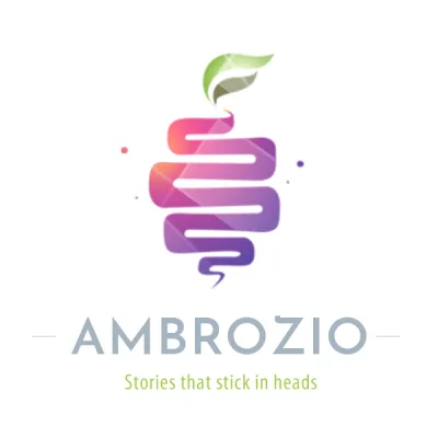 Ambrozio