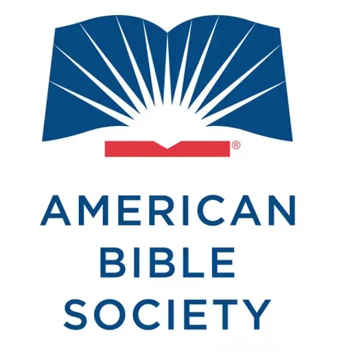 Logo of American Bible Society