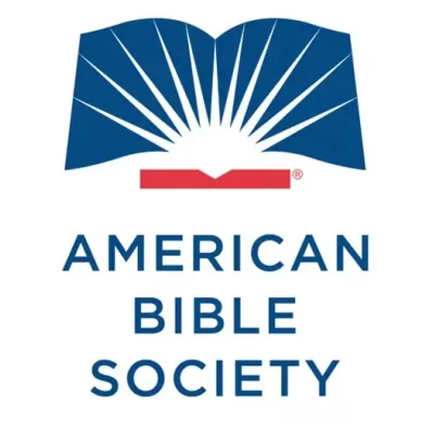 American Bible Society