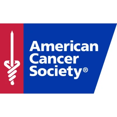 American Cancer Society