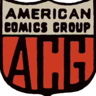 American Comics Group
