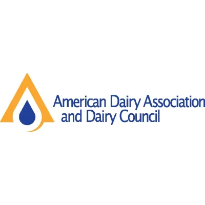 American Dairy Association and Dairy Council