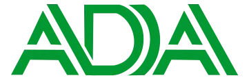 Logo of American Dental Association