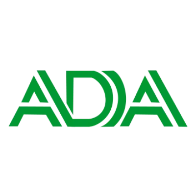 American Dental Association