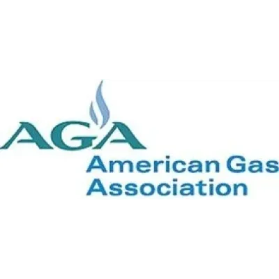 American Gas Association