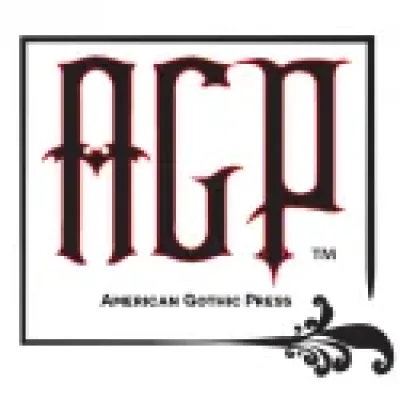 American Gothic Press