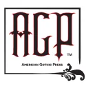 Logo of American Gothic Press