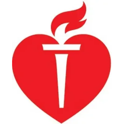 American Heart Association