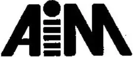 Logo of American Innerspring Manufacturers