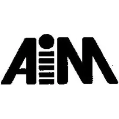 American Innerspring Manufacturers