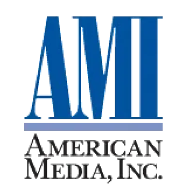 American Media