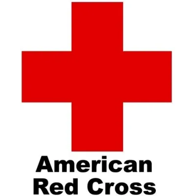 American Red Cross