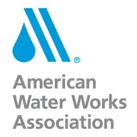 Logo of American Water Works Association
