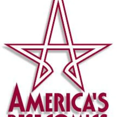 America's Best Comics
