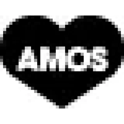 Amos Books