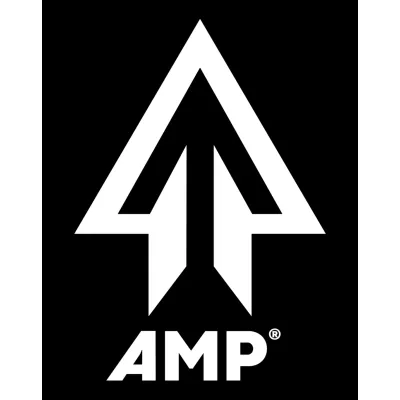 Amp Comics