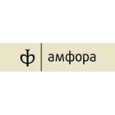 Amphora