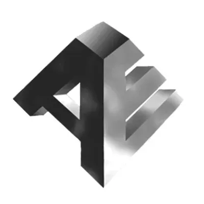 Amryl Entertainment