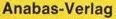 Logo of Anabas-Verlag