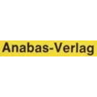 Anabas-Verlag