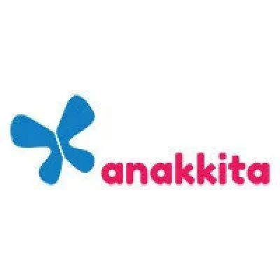 Anakkita