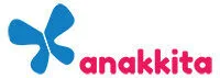 Logo of Anakkita
