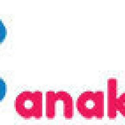 Anakkita