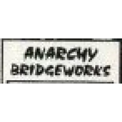 Anarchy Bridgeworks