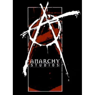 Anarchy Studios