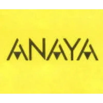 Anaya
